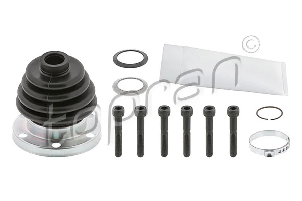  Volkswagen Polo III desde 17,01 €