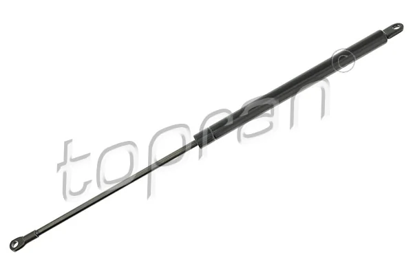 Amortecedor de tampa de porta-malas (de 3ª/5ª porta traseira) Tuff Support 612477 preço, a partir de 19,24 USD