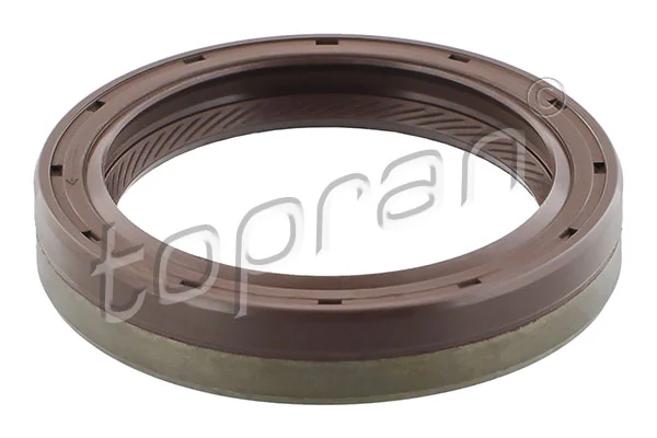 Bucim da Caixa Automática de Mudança (de árvore de saída/secundária) General Motors 714408 preço, a partir de 3,02 USD