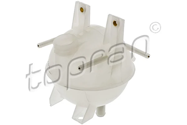  Transit  plataforma a bordo (1985-1992) original desde 32,05 €