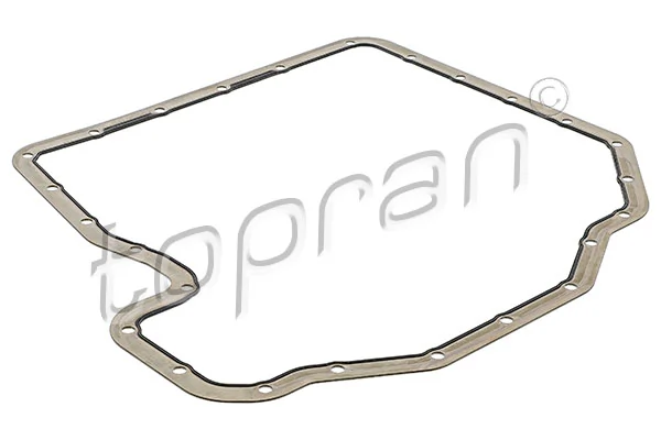 501861 Hans Pries (Topran)