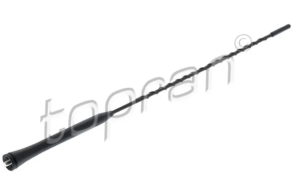 115605 Hans Pries (Topran)