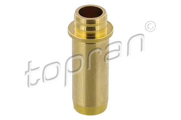 Guia de válvula Audi 80 B2 81, 85