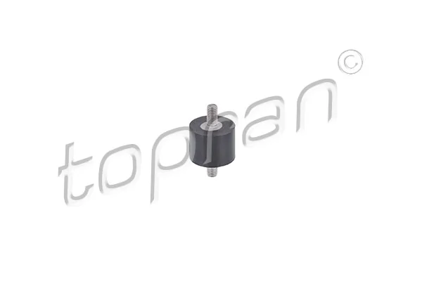617988011164 Mercedes Coxim de caixa de filtro de ar