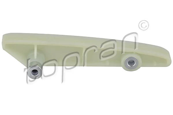 Comprar Transit V347/8