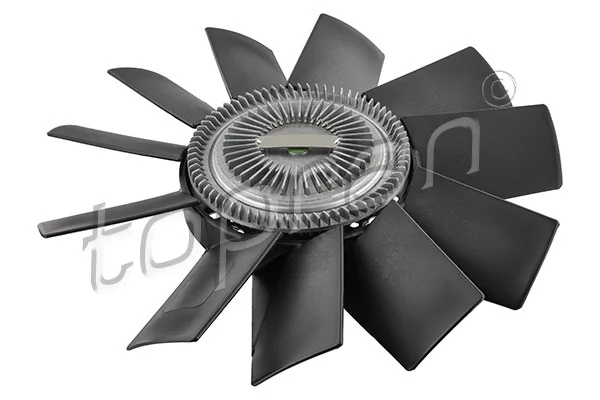  LT II сaixa (1996-2006) original desde 123,39 €