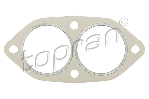  Opel Corsa  sedan comprar em Portugal