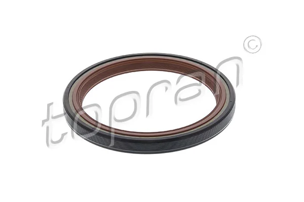 Vedação dianteira de cambota de motor Nissan/Infiniti 1304200QAA