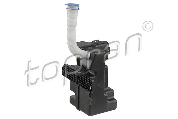  para Volkswagen Tiguan I (5N1, 5N2)