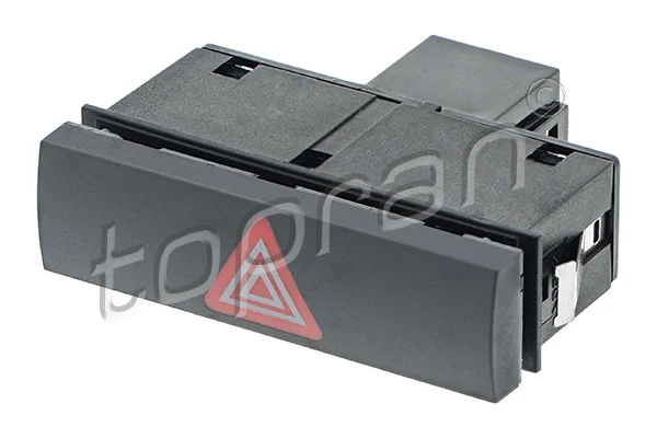  Audi A6  desde 36,15 €