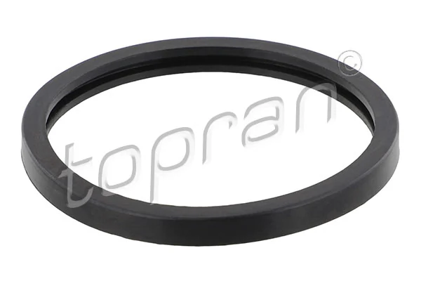 Compre 133953 Peugeot/Citroen Vedante de termostato