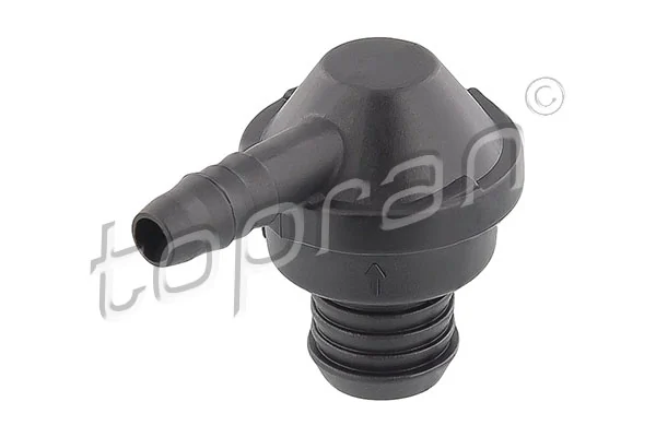  para Volkswagen Polo V (602, 604, 612, 614)