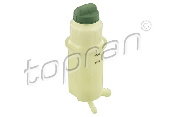 109070 Hans Pries (Topran)