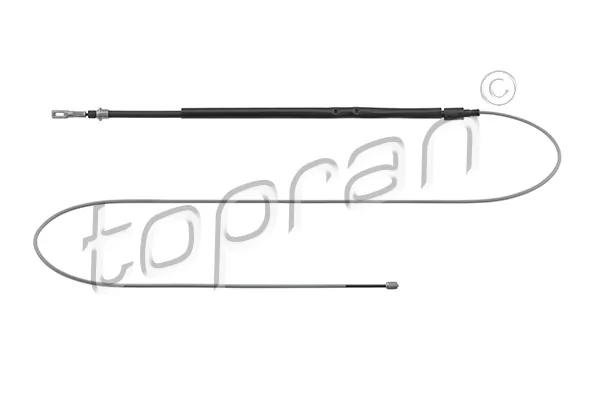 721659 Hans Pries (Topran)