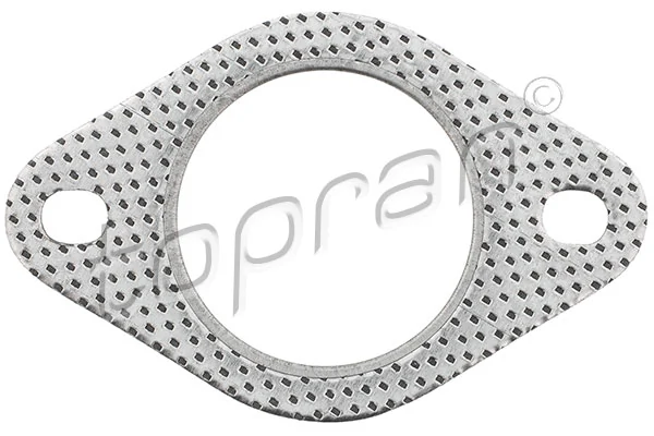 Land Rover Range Rover I desde 4,19 €