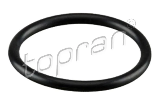 114052 Hans Pries (Topran)