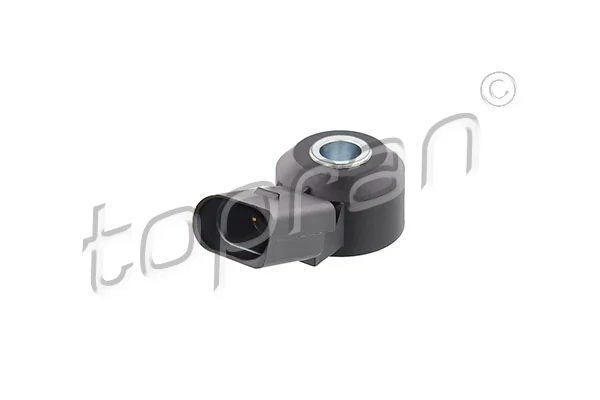 Sensor de detonação Volkswagen Tiguan 1 5N1, 5N2