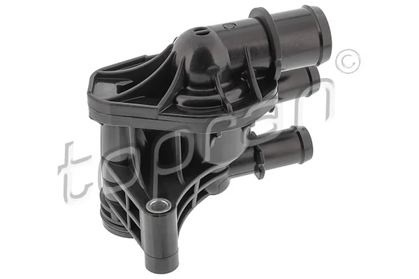  Ford Escape  desde 50,78 €
