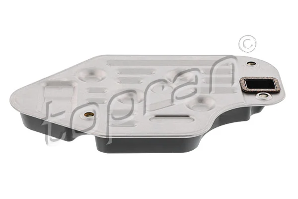  Opel Omega  desde 18,53 €