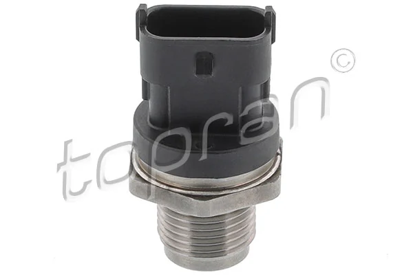 Sensor de pressão de combustível 210681 Maxgear