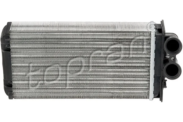  307  carrinha (2002-2009) original desde 37,81 €