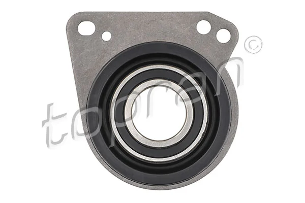 Compre 720588 Ted-gum Rolamento suspenso do semieixo dianteiro