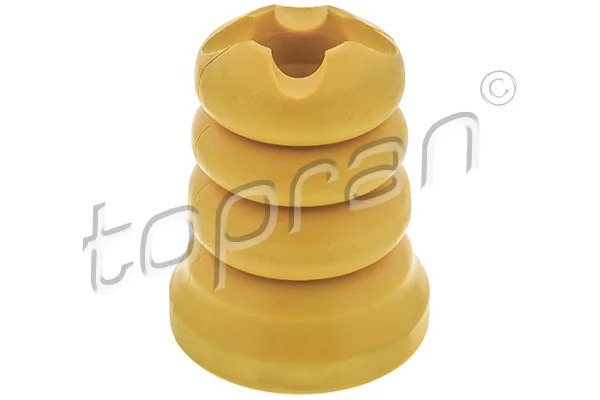 502640 Hans Pries (Topran)