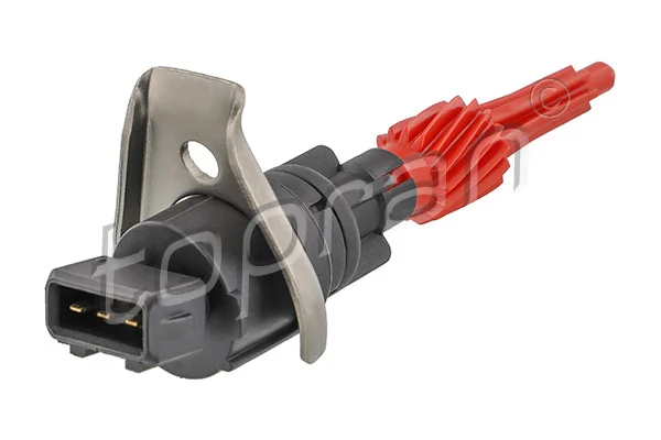Comprar  Golf II 19E, 1G1