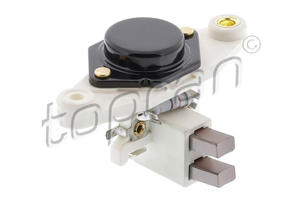  33  hatchback (1991-1994) original desde 13,55 €