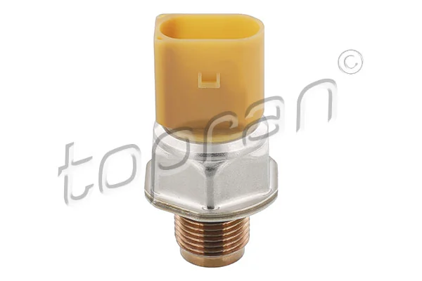 Volkswagen Passat desde 51,37 €