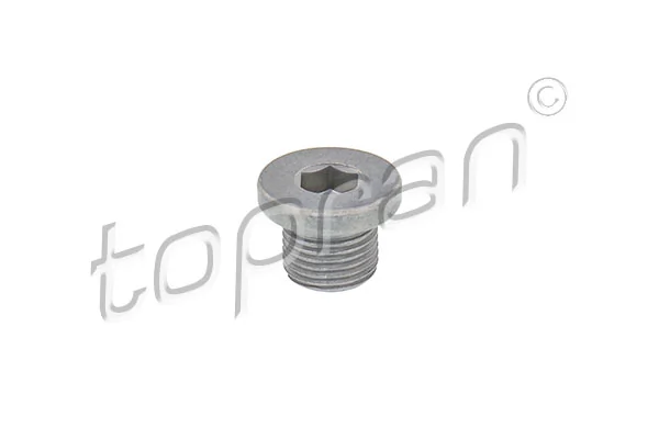 723245 Hans Pries (Topran)