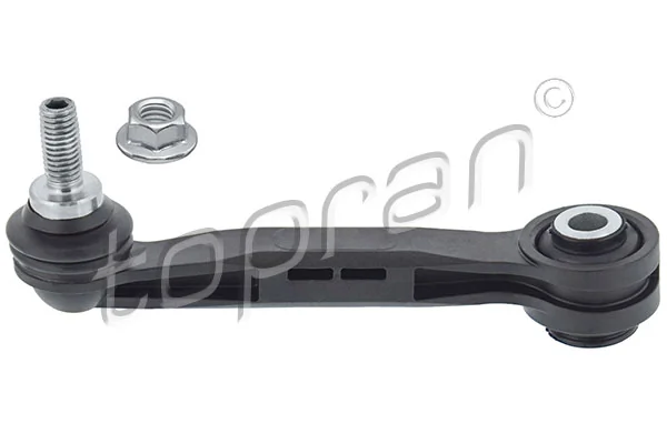 502593 Hans Pries (Topran)