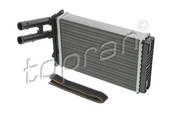  Audi 80  desde 31,39 €