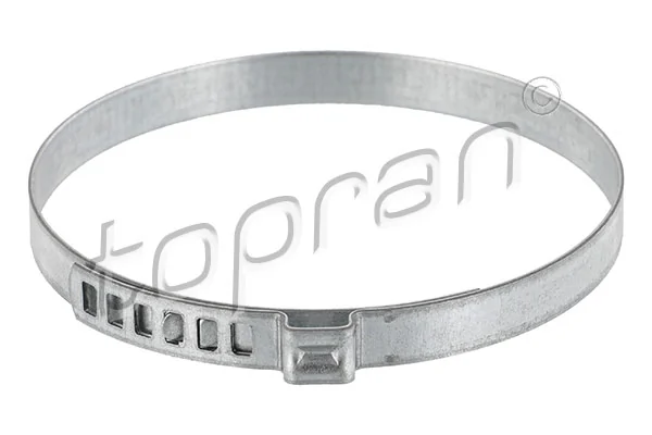 102593 Hans Pries (Topran)