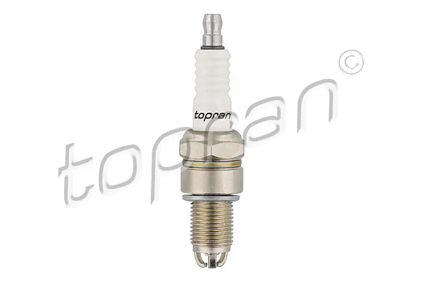 Vela de ignição Champion N9BYC4 preço, a partir de 5,24 USD