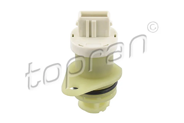  Laguna II carrinha (2001-2007) original desde 16,74 €