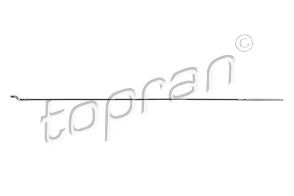 114335 Hans Pries (Topran)