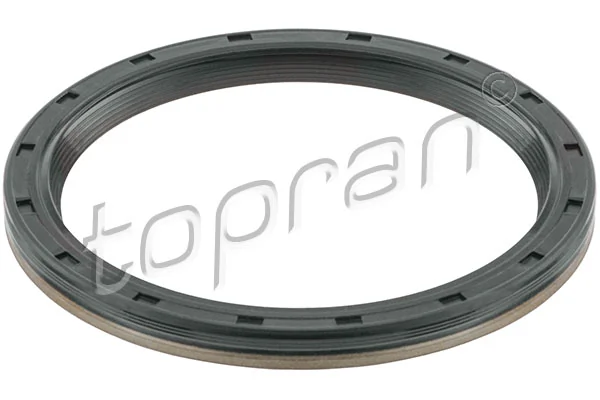 Compre K68089220AA Fiat/Alfa/Lancia Vedação traseira de cambota de motor