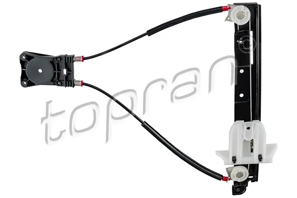 304708 Hans Pries (Topran)