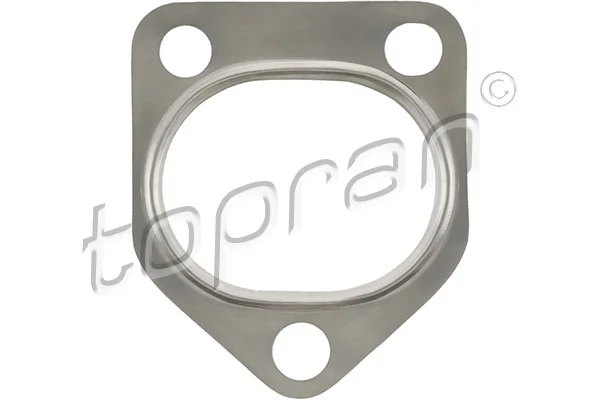  1  hatchback (2006-2012) original desde 6,05 €