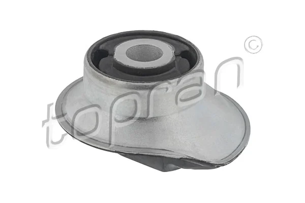  Passat  sedan (1988-1997) original desde 11,82 €