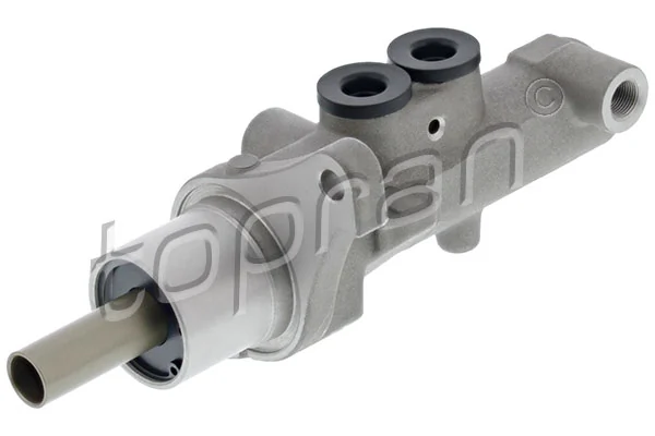 Comprar AMAROK 2HA, 2HB, S1B, S6B, S7A, S7B