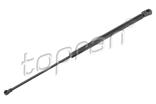 Amortecedor da capota para Audi A3 8L1