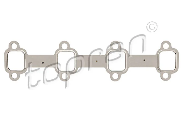 Vedante de tubo coletor de escape Ford Transit preço, a partir de 13,41 USD
