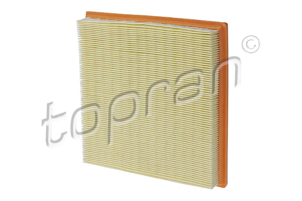 500228 Hans Pries (Topran)