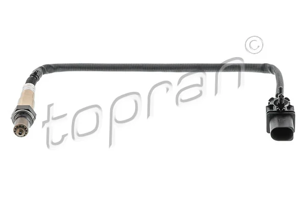 625016 Hans Pries (Topran)