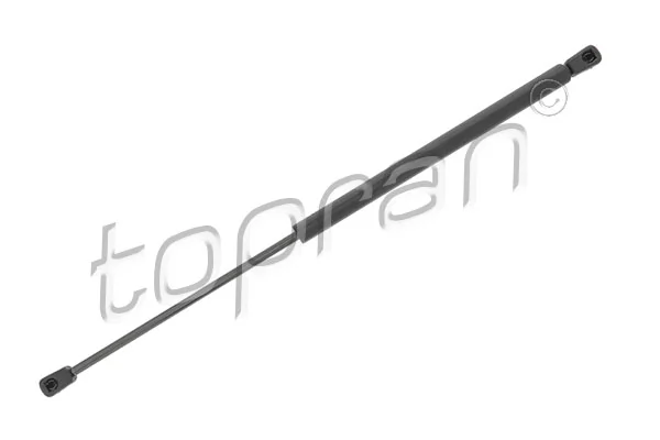 700842 Hans Pries (Topran)
