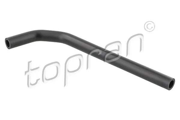 102723 Hans Pries (Topran)
