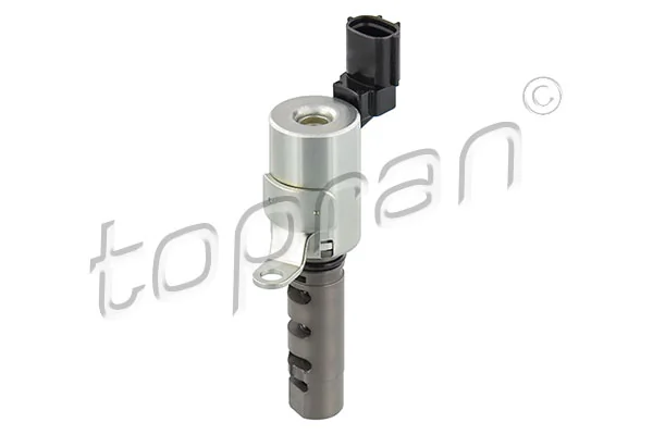  Land Cruiser  SUV (2002-2010) original desde 30,70 €