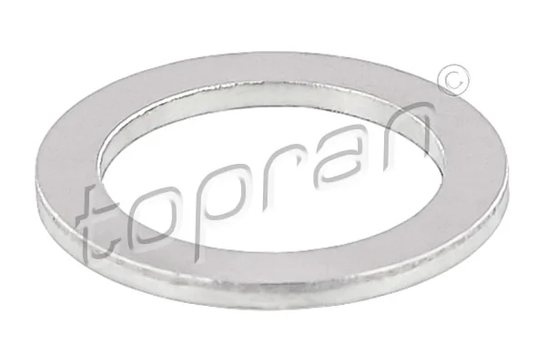 Vedante de rolha de panela de motor N0138493 Bentley